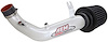 Short Ram Intake System 2002-06 Acura RSX Type-S 2.0L Polished - image 1