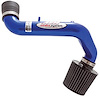 Short Ram Induction System - image 1