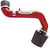 Short Ram Induction System - image 1