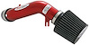 Short Ram Induction System - image 1