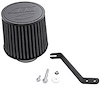Short Ram Induction System - image 1