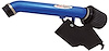 Short Ram Induction System - image 1