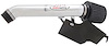 Short Ram Induction System - image 1