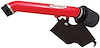 Short Ram Induction System - image 1