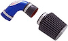 Short Ram Induction System - image 1