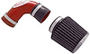 Short Ram Induction System - image 1