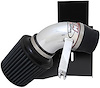 Short Ram Induction System - image 1