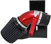 Short Ram Induction System - image 1