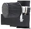 Short Ram Induction System - image 1