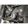 Cold Air Intake System 2003-2009 Toyota 4Runner 4.0L - image 2
