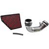 Cold Air Intake System 2010-2014 Chevy Camaro 3.6L - image 1