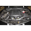 Cold Air Intake System 2010-2014 Chevy Camaro 3.6L - image 2