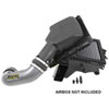 Cold Air Intake System 2015 Ford Mustang 5.0L - image 2