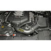 Cold Air Intake System 2015 Ford Mustang 5.0L - image 3