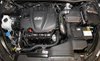 A.I.S. SONATA/OPTIMA L4-2.4L F/I 11-14 - image 2