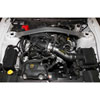 Air Intake System 2011-2014 Ford Mustang 3.7L - image 2