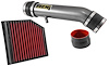 A.I.S. LEXUSA IS250/350 V6-3.5L F/I 2015 HCA