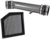 A.I.S. LEXUSA IS250/350 V6-3.5L F/I 2015 HCA - image 2