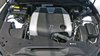 A.I.S. LEXUSA IS250/350 V6-3.5L F/I 2015 HCA - image 3