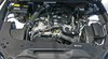 A.I.S. LEXUSA IS250/350 V6-3.5L F/I 2015 HCA - image 4