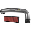 Cold Air Induction System 2014-15 Volkswagen Jetta/Passat 1.8L - image 1