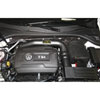 Cold Air Induction System 2014-15 Volkswagen Jetta/Passat 1.8L - image 2