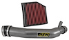 AIR INT LEXUS IS200T 2.0L - image 1
