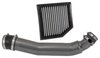 AIR INT LEXUS IS200T 2.0L - image 2