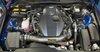 AIR INT LEXUS IS200T 2.0L - image 3