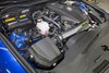 AIR INT LEXUS IS200T 2.0L - image 4
