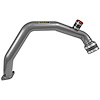 Intercooler Charge Pipe Kit 2015 for Subaru WRX 2.0L - image 1