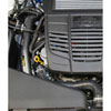 Intercooler Charge Pipe Kit 2015 for Subaru WRX 2.0L - image 2