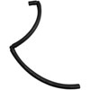 Charge Pipe Recirculation Kit Works with charge pipe kit #598-26-3000C - image 2