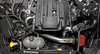CHARGE PIPE KIT FORD MUSATANG L4-2.3L F/I 2015-2017 - image 2