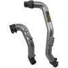 Intercooler Charge Pipe Kit 2016 For Hyundai Tucson 1.6L - image 1