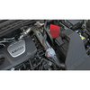 Intercooler Charge Pipe Kit 2016 For Hyundai Tucson 1.6L - image 2
