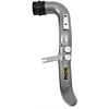 Intercooler Charge Pipe Kit 2016-2017 Honda Civic 1.5L