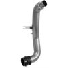 Intercooler Charge Pipe Kit 2016-2017 Honda Civic 1.5L - image 2