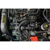 Intercooler Charge Pipe Kit 2016-2017 Honda Civic 1.5L - image 3