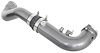 CHARGE PIPE KIT - image 1