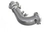 CHARGE PIPE KIT - image 2