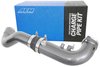 CHARGE PIPE KIT - image 3