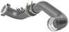 CHARGE PIPE KIT - image 4