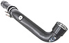 CHARGE PIPE KIT - image 1