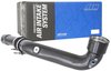 CHARGE PIPE KIT - image 2
