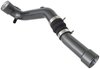 CHARGE PIPE KIT - image 3
