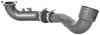 CHARGE PIPE KIT - image 3