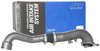 CHARGE PIPE KIT - image 4