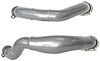 CHARGE PIPE KIT