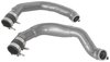 CHARGE PIPE KIT - image 2